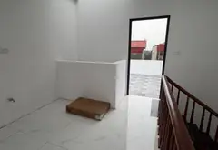 Nhà mới 4 tầng rộng thoáng giữa lòng xã Đan Phượng... Bán nhà riêng tại Đan Phượng, Hà Nội 16