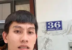 Nhà mặt tiền KDC Nam Hùng Vương giá cực tốt, cơ hội hiếm có để kinh doanh và an cư... Bán nhà mặt phố tại An Lạc, Hồ Chí Minh 08