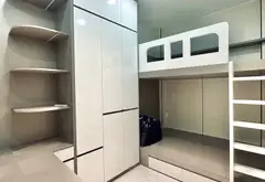🏠 NGUYỄN VĂN QUÁ – NHÀ ĐẸP 45M² – 4,5×10M – 2 TẦNG BTCT... Bán nhà riêng tại Đông Hưng Thuận, Hồ Chí Minh 07