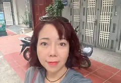 Biệt thự 2 mặt tiền siêu đẹp tại Xa La - Giá sốc, giảm thêm 600 triệu... Bán biệt thự, liền kề tại Hà Đông, Hà Nội 17
