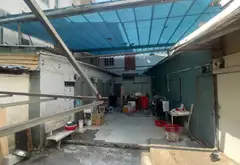 Bán nhà riêng 4 tầng 71.3m2 tại quận Tân Phú giá 15.5 tỷ... Bán nhà riêng tại Tân Sơn Nhì, Hồ Chí Minh 12