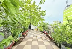 Bán nhà mặt tiền Phạm Văn Chiêu, An Hội Tây, 73.3m² -4 tầng - 14.99 tỷ... Bán nhà mặt phố tại An Hội Tây, Hồ Chí Minh 12