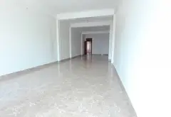 Nhà mặt phố sầm uất Ninh Sơn, kinh doanh mọi lĩnh vực... Bán nhà mặt phố tại Chương Mỹ, Hà Nội 08