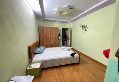 Nhà Phân Lô Ngõ Ô Tô Gần Phố Trung Lực - Đón Đầu Xu Hướng Sống Hiện Đại... Bán nhà riêng tại Hải An, Hải Phòng 11
