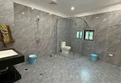 Bán nhà 4 tầng 3 phòng ngủ tại phường Long Biên, Hà Nội... Bán nhà riêng tại Long Biên, Hà Nội 04