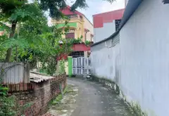 Bán đất trung tâm phường Trí Quả, diện tích 56m², vị trí thuận tiện... Bán đất tại Trí Quả, Bắc Ninh 04
