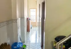 GLOBALL CITY - 68M2 - 4x17 - CÔNG VIÊN TRƯỚC NHÀ - 4 TẦNG... Bán nhà mặt phố tại Phước Long, Hồ Chí Minh 11