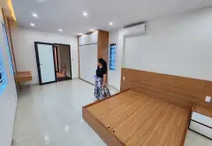 Cơ hội sở hữu nhà đẹp 4 tầng ngay trung tâm phố Tô Hiệu với giá tốt... Bán nhà riêng tại Lê Chân, Hải Phòng 02