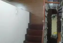 Cơ hội hiếm có sở hữu nhà lô góc 65m2, ô tô 7 chỗ vào nhà, Khương Hạ... Bán nhà riêng tại Khương Đình, Hà Nội 04