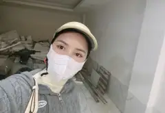 💥Kim Mã, Ba Đình 68m², 8 tầng, 14 căn hộ, dòng tiền – 23,5 tỷ... Bán nhà riêng tại Giảng Võ, Hà Nội 01