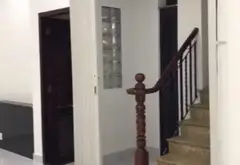 Nhà mặt phố Tân Hòa - Mua để ở và kinh doanh cực đỉnh... Bán nhà mặt phố tại Tân Hòa, Hồ Chí Minh 05