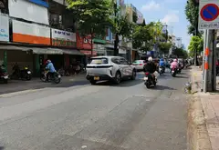 Căn hộ siêu kinh doanh mặt tiền rộng Phú Nhuận... Bán căn hộ chung cư tại Phú Nhuận, Hồ Chí Minh 09
