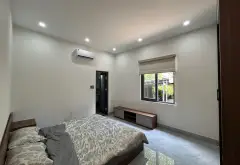 NHÀ 2 MẶT TIỀN Đ, TRƯỜNG CHINH DT100M 2 TẦNG FULL NỘI THẤT - GIÁ CHỈ NHỈNH 4 TỶ... Bán nhà riêng tại An Khê, Đà Nẵng 07