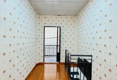 NGUYỄN TẤT THÀNH Q4 - 2 TẦNG - NHÀ MỚI 100% - 8.2M2 (SD 16.4M2) - CHỈ 1.45 TỶ... Bán nhà riêng tại Xóm Chiếu, Hồ Chí Minh 04