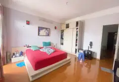 Biệt thự phố phân lô vip tại Khu đô thị Văn Quán, thiết kế đỉnh cao đón ánh sáng tự nhiên... Bán biệt thự, liền kề tại Hà Đông, Hà Nội 05