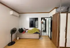 Bán đất đấu giá bìa làng Kim Nỗ, Đông Anh – 75m² đường lớn vỉa hè, sẵn nhà ở ngay, giá 8.5 tỷ... Bán nhà riêng tại Thiên Lộc, Hà Nội 13