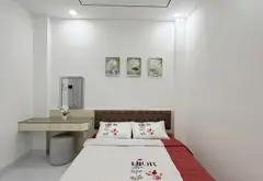 Nhà đẹp Tống Văn Hên, không gian sống lý tưởng cho gia đình đông người... Bán nhà riêng tại Tân Sơn, Hồ Chí Minh 15