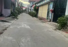 Bán đất 75m² tại Thôn Thượng Mão1, mặt tiền 6.4m, giá 2,1 tỷ, pháp lý cơ sở... Bán đất tại Mão Điền, Bắc Ninh 04