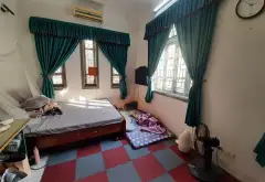 Biệt Thự Góc Tái Hiện Phong Cách Đẳng Cấp Ven Phố Cổ... Bán nhà riêng tại Ba Đình, Hà Nội 06