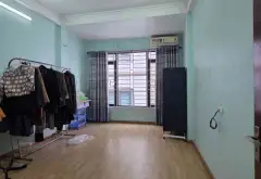 Bán nhà riêng 5 tầng tại phường Hoàng Liệt, Hà Nội, phù hợp ô tô đỗ trong nhà... Bán nhà riêng tại Hoàng Liệt, Hà Nội 17