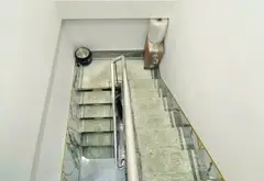 Cơ hội sở hữu nhà góc 3 mặt tiền hẻm ô tô Nguyễn Quý Yêm, giá chỉ 4.2 tỷ... Bán nhà riêng tại An Lạc, Hồ Chí Minh 05
