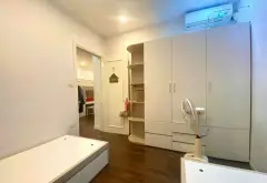 🏡 XUÂN LA – TÂY HỒ | SỬ DỤNG 75M² | 3 PHÒNG NGỦ | HƠN 5 TỶ... Bán căn hộ chung cư tại Tây Hồ, Hà Nội 05