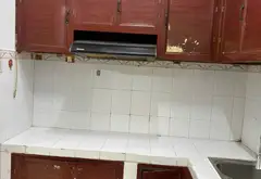 Bán căn hộ chung cư 73m2 2PN tại An Lạc, Bình Tân, tiềm năng cho thuê ổn định... Bán căn hộ chung cư tại An Lạc, Hồ Chí Minh 03