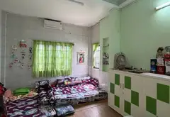Nhà riêng 3 tầng 4 phòng ngủ tại Tân Hoà Đông, Quận 6 giá 5.8 tỷ... Bán nhà riêng tại Phú Lâm, Hồ Chí Minh 12