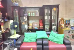 XE 7 CHỖ NGỦ TRONG NHÀ - CHÍNH CHỦ TRANG BÌA - GIÁ BAO ĐẦU TƯ... Bán nhà riêng tại Phú Thọ Hòa, Hồ Chí Minh 02