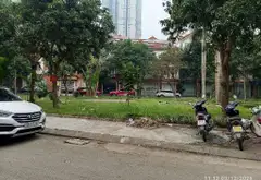 Siêu phẩm mặt phố Nguyễn Văn Lộc - Làng Việt Kiều Châu Âu 87m2, 4 tầng kinh doanh sầm uất.... Bán nhà mặt phố tại Hà Đông, Hà Nội 07