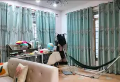 Biệt Thự Sang Trọng Tại Dạ Nam - Gần Cầu Chữ Y, DT 191m2... Bán biệt thự, liền kề tại Chánh Hưng, Hồ Chí Minh 11