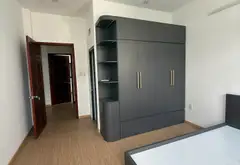 Cơ hội sở hữu nhà 4 tầng hẻm ô tô thông tại Đào Tông Nguyên với giá cực tốt... Bán nhà riêng tại Nhà Bè, Hồ Chí Minh 08