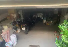 Chung cư dịch vụ 5 tầng siêu lợi nhuận ngay trung tâm Thủ Đức... Bán nhà riêng tại Hiệp Bình, Hồ Chí Minh 07
