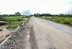 Bán đất phân lô phường Mỹ Hào, Hưng Yên - mặt tiền 5.5m, ô tô vào nhà... Bán đất tại Mỹ Hào, Hưng Yên 04