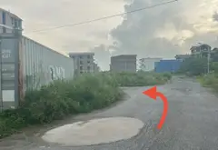 Bán đất khu đô thị Chi Đông, mặt tiền 6m, diện tích 165m2, pháp lý đầy đủ... Bán đất tại Quang Minh, Hà Nội 01