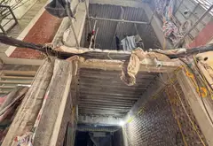 Bán nhà riêng 7 tầng có thang máy tại quận Ba Đình, diện tích 28.3m², vị trí trung tâm Vĩnh Phúc... Bán nhà riêng tại Ngọc Hà, Hà Nội 01