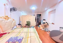 Nhà lô góc 4 tầng tại Phú Mỹ - Cơ hội sở hữu vị trí vàng, giá hấp dẫn... Bán nhà riêng tại Từ Liêm, Hà Nội 05
