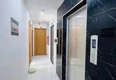 LÔ GÓC- TOÀ NHÀ DÒNG TIỀN - ĐẤT ĐẤU GIÁ PHÚ LƯƠNG- 20 PHÒNG KHÉP KÍN DÒNG TIỀN TRÊN 100TR/THÁNG.... Bán chung cư mini tại Phú Lương, Hà Nội 01