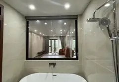 Bán Nhà 6 tầng Thang Máy Lê Hồng Phong Hải An... Bán biệt thự, liền kề tại Hải An, Hải Phòng 13