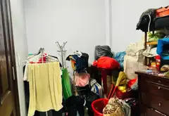 Bán nhà riêng 2 tầng tại Phú Thuận, Quận 7, diện tích 47.5m² sân rộng... Bán nhà riêng tại Phú Thuận, Hồ Chí Minh 10