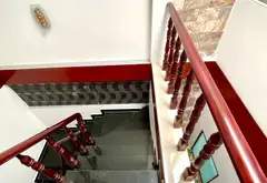 Bán nhà riêng 3 tầng diện tích 72m2 tại Tân Thới Hiệp, Quận 12, giá 5.7 tỷ... Bán nhà riêng tại Tân Thới Hiệp, Hồ Chí Minh 02