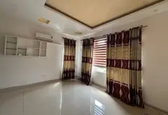 Nhà riêng rộng rãi tại khu dân cư thể thao Minh Tân Bích Nhôi với tiện ích kinh doanh... Bán nhà riêng tại Nhị Chiểu, Hải Phòng 19