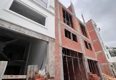 Bán nhà 5 tầng mới xây có thang máy tại phường Phú Thạnh, Tân Phú... Bán nhà riêng tại Phú Thạnh, Hồ Chí Minh 02