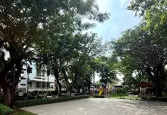 Bán căn hộ 3pn, Hưng Vượng 1, Quận 7, view công viên, diện tích 68.4 m2... Bán căn hộ chung cư tại Tân Hưng, Hồ Chí Minh 03