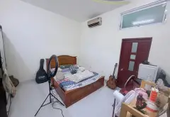 🏡 BÁN NHÀ HXH, NỞ HẬU RA ĐƯỜNG TRẦN THỊ NĂM 3 PHÚT – 100M² – NGANG LỚN 5.3M - 3PN – 2WC – GIÁ 5,66... Bán nhà riêng tại Trung Mỹ Tây, Hồ Chí Minh 07