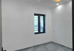 Nhà Lô Góc 4 Tầng Ngay Trung Tâm An Hải – Ô Tô Tới Cửa... Bán nhà riêng tại An Hải, Hải Phòng 11