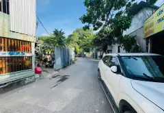 Nhà 3 tầng 113m2, Đường quốc lộ 1k, sát Siêu thị BigC Go Dĩ an, TPHCM.... Bán nhà mặt phố tại Đông Hòa, Hồ Chí Minh 03