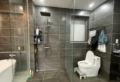 Bán nhà Hiệp Bình căn góc 4 tầng, 5 phòng ngủ, có thang máy.... Bán nhà riêng tại Hiệp Bình, Hồ Chí Minh 05