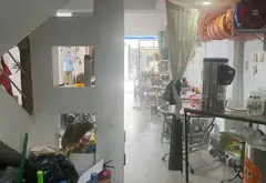 Cơ hội hiếm có sở hữu nhà 5 tầng kinh doanh đắc địa Quận 3 giá tốt... Bán nhà riêng tại Bàn Cờ, Hồ Chí Minh 02