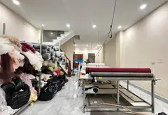 Nhà mặt phố 5 tầng sang trọng tại quận 12 với thang máy và mặt tiền rộng... Bán nhà mặt phố tại Trung Mỹ Tây, Hồ Chí Minh 06
